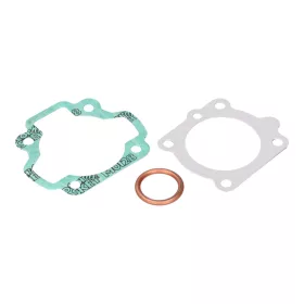   DR henger tömítés készlet 66cc 46mm - Honda Camino, PX, QR 50