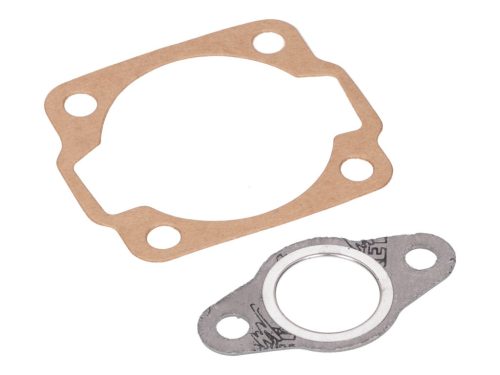 DR henger tömítés készlet 130cc 57mm - Vespa Primavera, ET3, PK, S, XL 50-125cc