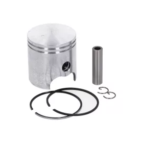   DR Evolution 70cc 47mm dugattyú készlet - Minarelli upright, (fekvőhengeres)