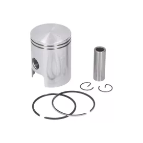 DR 50cc 40.30mm dugattyú készlet - Minarelli AM6