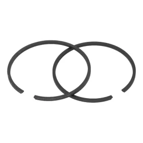   DR 224cc 69mm dugattyúgyűrű készlet - Ape P501, P601, Vespa Car