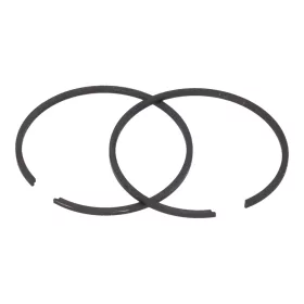   DR 85cc 50mm dugattyúgyűrű készlet - Vespa Ape 50, Vespa 50, PK, PK XL