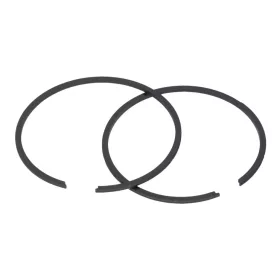   DR 102cc 55mm dugattyúgyűrű készlet - Vespa V50, Special, PK, Ape 50