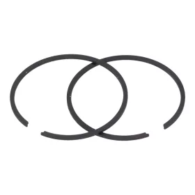   DR 130cc 57mm dugattyúgyűrű készlet - Vespa Primavera, ET3, PK, S, XL 50-125cc