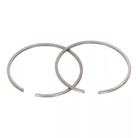   DR 177cc 63mm dugattyúgyűrű készlet - Vespa PX, Cosa, Sprint 125, 150, LML Star (2 ütemű)