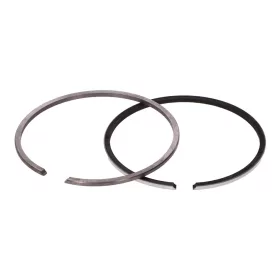 DR 70cc 48mm dugattyúgyűrű készlet - Piaggio