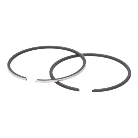 DR 50cc 40.30mm dugattyúgyűrű készlet - Minarelli AM6