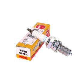 Gyújtógyertya NGK DR7EA