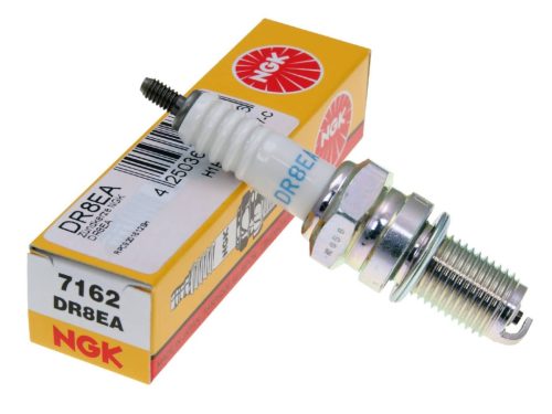 Gyújtógyertya NGK DR8EA
