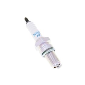 Gyújtógyertya NGK DR8ES-L