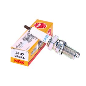 Gyújtógyertya NGK DR9EA