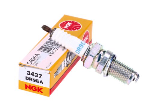 Gyújtógyertya NGK DR9EA