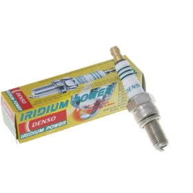 Gyújtógyertya DENSO IU24 irídium Power