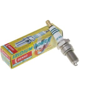 Gyújtógyertya DENSO IX24 irídium Power