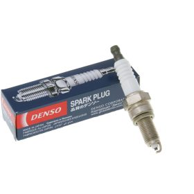Gyújtógyertya DENSO N24EXRB