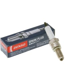 Gyújtógyertya DENSO U22ETR