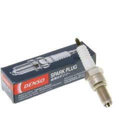 Gyújtógyertya DENSO U31ETR