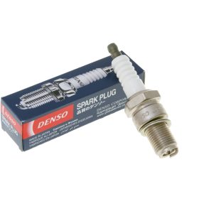 Gyújtógyertya DENSO W24ESR-V