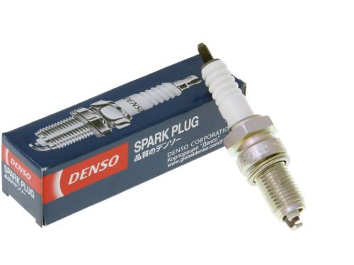 Gyújtógyertya DENSO X22EPR-U9