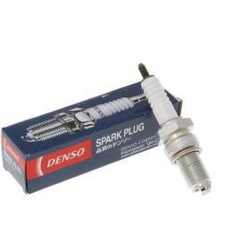 Gyújtógyertya DENSO X24ESR-U