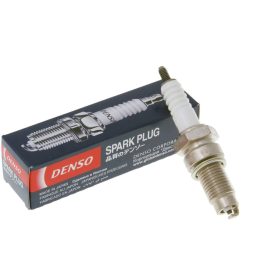 Gyújtógyertya DENSO X24GPR-U