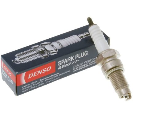 Gyújtógyertya DENSO X24GPR-U