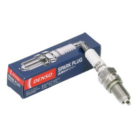 DENSO gyújtógyertya XU27EPR-U