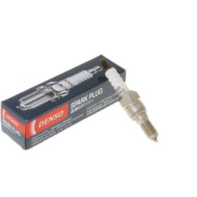 Gyújtógyertya DENSO Y27FER-C