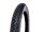 Gumiabroncsok Deestone D795 2.75-16 40P TT