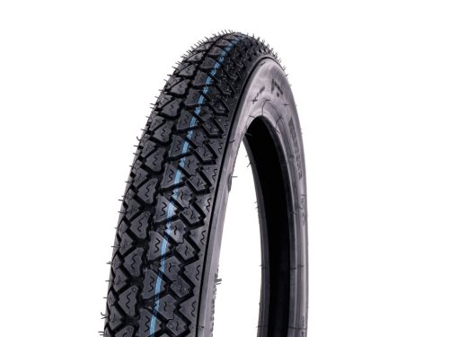 Gumiabroncsok Deestone D795 2.75-16 40P TT