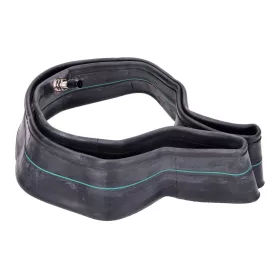 Gumiabroncs cső Deestone 2.25/2.50-16 szelep egyenes szelep