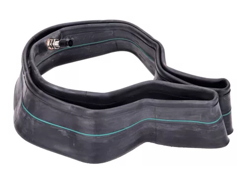 Gumiabroncs cső Deestone 2.25/2.50-16 szelep egyenes szelep