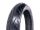 Gumiabroncsok Duro DM1060 110/70-16 53P