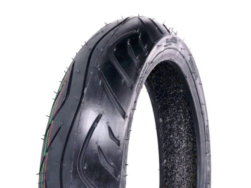 Gumiabroncsok Duro DM1060 110/70-16 53P