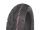 Gumiabroncsok Duro DM1092 110/80-14 53P