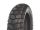 Gumiabroncsok Duro HF903 140/60-13 57L