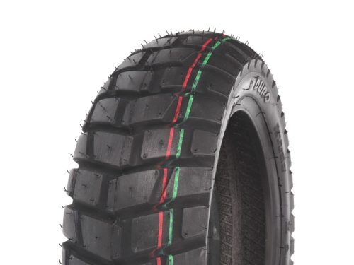 Gumiabroncsok Duro HF903 140/60-13 57L