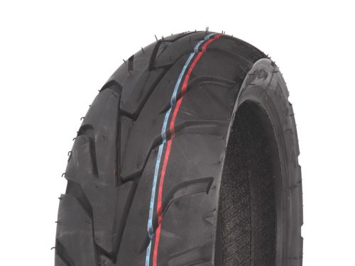 Gumiabroncsok Duro DM1092 140/70-14 62P