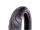 Gumiabroncsok Duro DM1057 140/70-16 65P