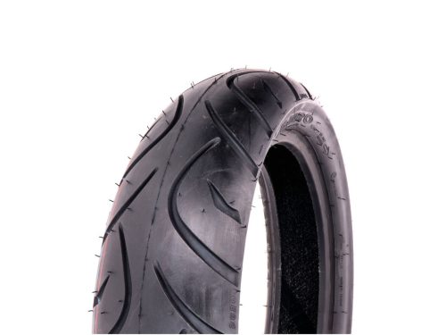 Gumiabroncsok Duro DM1057 140/70-16 65P