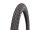Gumiabroncsok Duro HF308 2.75-16 40P