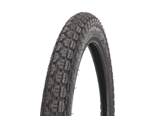 Gumiabroncsok Duro HF308 2.75-16 40P