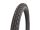 Gumiabroncsok Duro HF319 2.75-16 40P