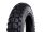 Gumiabroncsok Duro HF203 3.50-10 51J