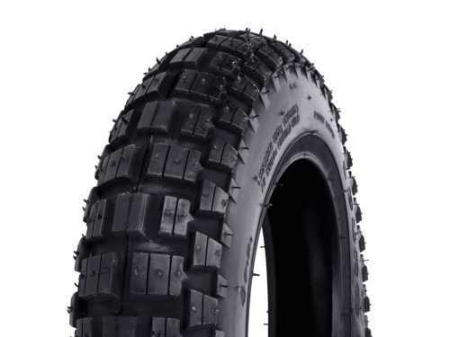 Gumiabroncsok Duro HF203 3.50-10 51J