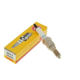 Gyújtógyertya NGK ER8EH