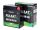 Akkumulátor Fulbat 6N11A-1B/3A GEL