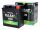 Akkumulátor Fulbat FTZ7V GEL