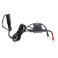 Töltők és tartozékok