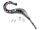 Kipufogó Giannelli Enduro Aprilia RX 99-04, MX 02-04 Euro1, Euro2, Euro1, Euro2